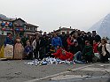 P1140271