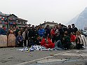 P1140273