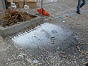 P1140274