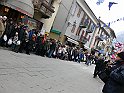 P1140275