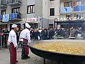 P1140279