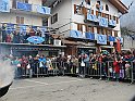 P1140281