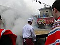P1140283