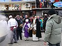 P1140289