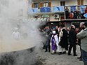 P1140291