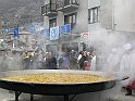 P1140292