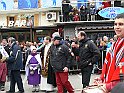P1140294