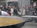 P1140295