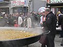 P1140296