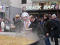 P1140299