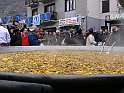 P1140301