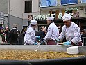 P1140304