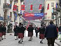 P1140307