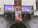 P1140308