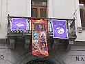 P1140309