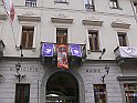 P1140310