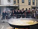 P1140311