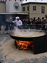 P1140314