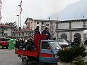 P1140316