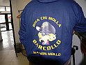 P1140318