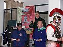 P1140319
