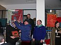 P1140320