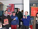 P1140321