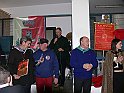 P1140322