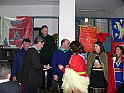 P1140323
