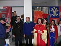 P1140324