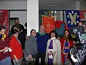 P1140325