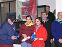 P1140326
