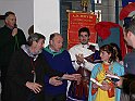 P1140328