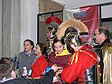 P1140329