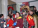 P1140330