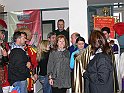 P1140332