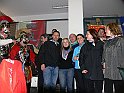 P1140334