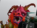 P1140359