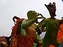 P1140360