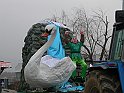 P1140364