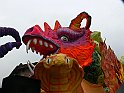P1140366