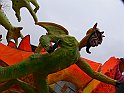 P1140368