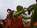 P1140369
