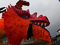 P1140370