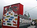 P1140371