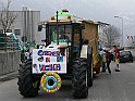 P1140372