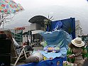 P1140373