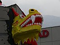 P1140377