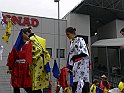 P1140379