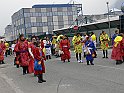 P1140380